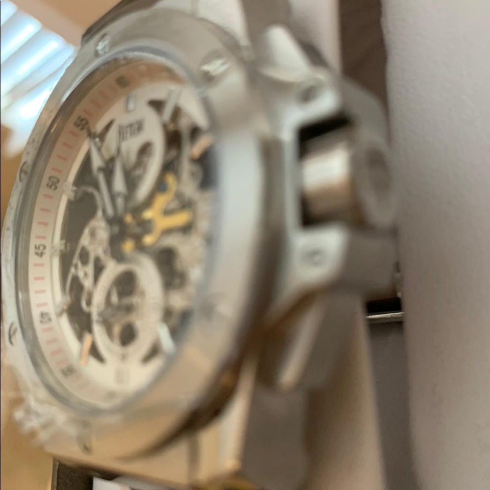 Reign M4001 Watch for Men